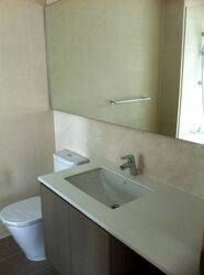NV Residences (D18), Condominium #418205461